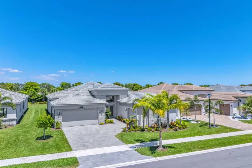 Picture of 11116 Glen Orchard Ln, Boynton Beach FL 33473