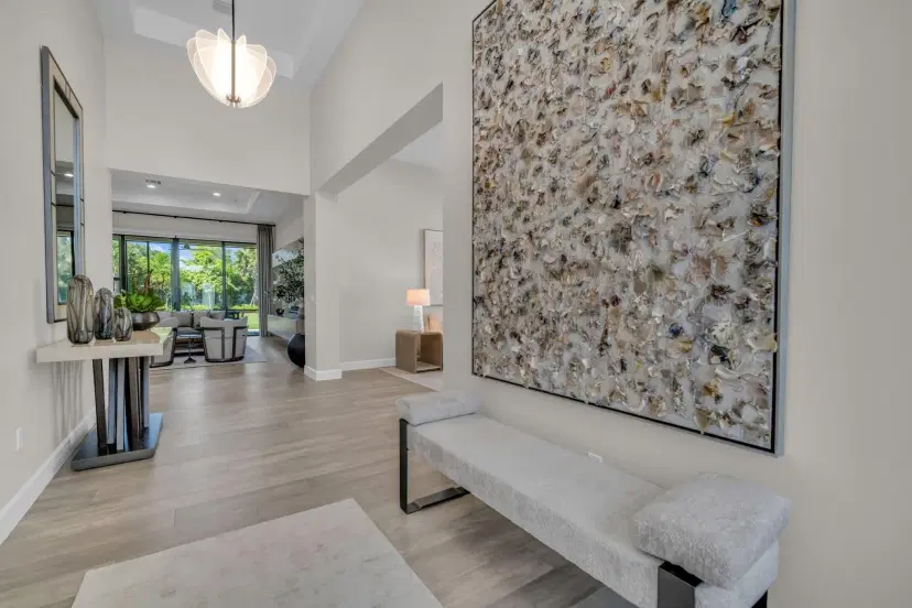Picture of 11116 Glen Orchard Ln, Boynton Beach FL 33473