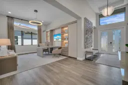 Picture of 11116 Glen Orchard Ln, Boynton Beach, FL 33473