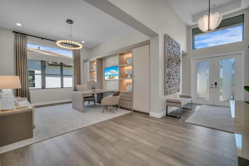 Picture of 11116 Glen Orchard Ln, Boynton Beach FL 33473