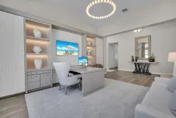 Picture of 11116 Glen Orchard Ln, Boynton Beach, FL 33473