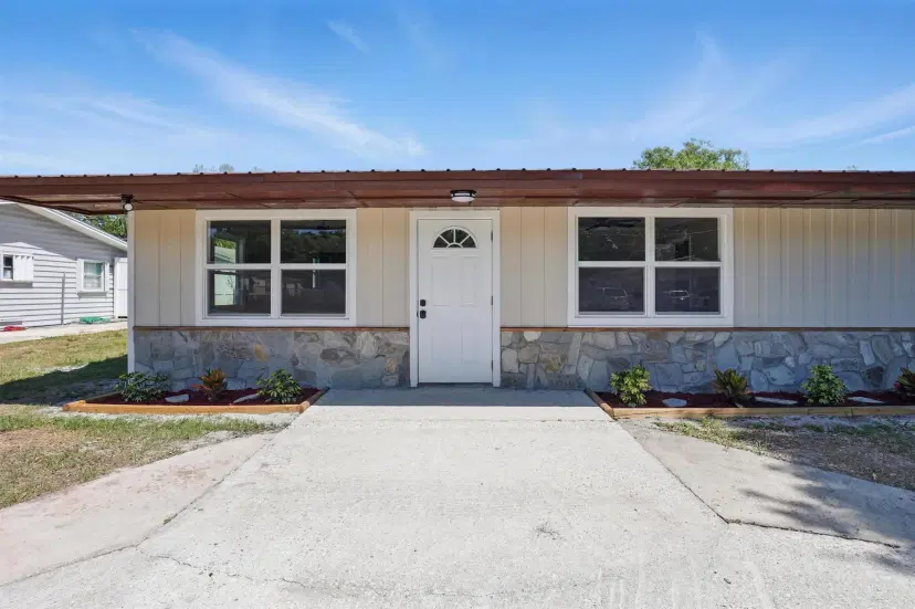 Picture of 4301 SE 23Rd Court, Okeechobee FL 34974