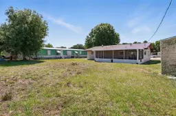 Picture of 4301 SE 23Rd Court, Okeechobee, FL 34974