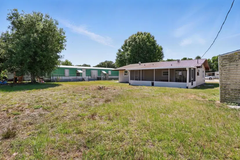 Picture of 4301 SE 23Rd Court, Okeechobee FL 34974