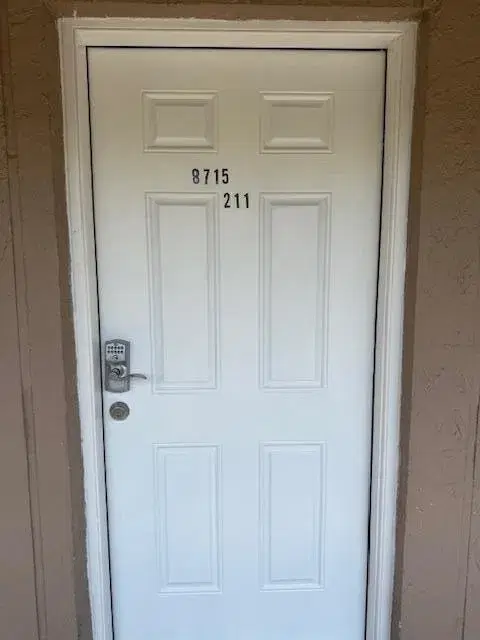 Picture of 8715 Shadow Wood Boulevard 211, Coral Springs FL 33071