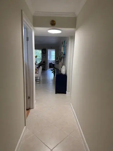 Picture of 8715 Shadow Wood Boulevard 211, Coral Springs FL 33071