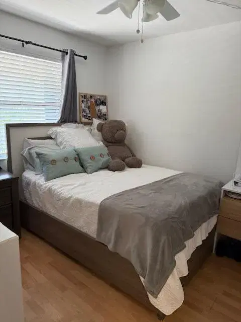 Picture of 8715 Shadow Wood Boulevard 211, Coral Springs FL 33071
