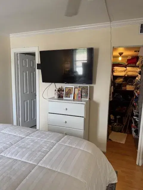 Picture of 8715 Shadow Wood Boulevard 211, Coral Springs FL 33071