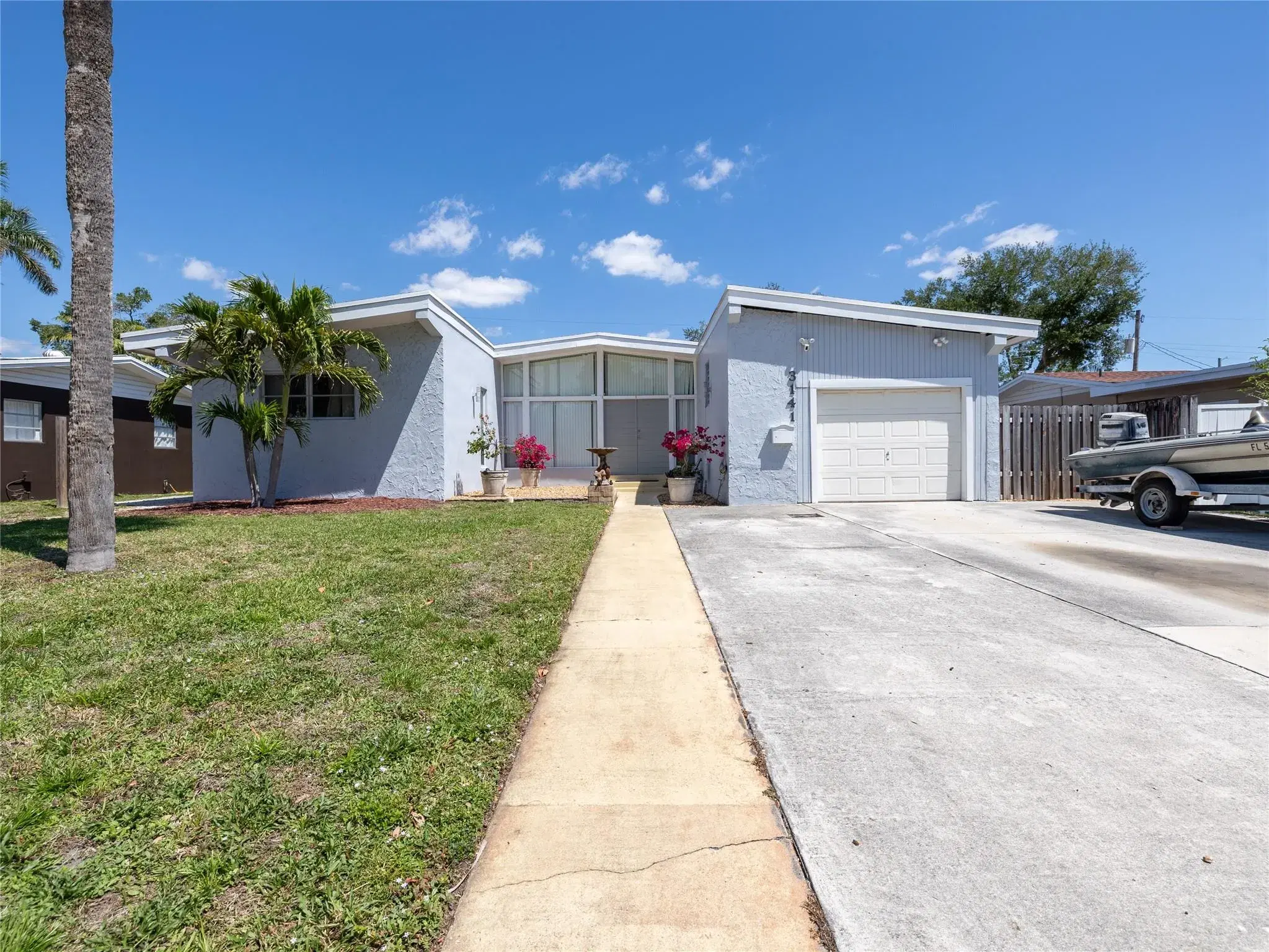 Picture of 3141 Riverland Rd, Fort Lauderdale, FL 33312