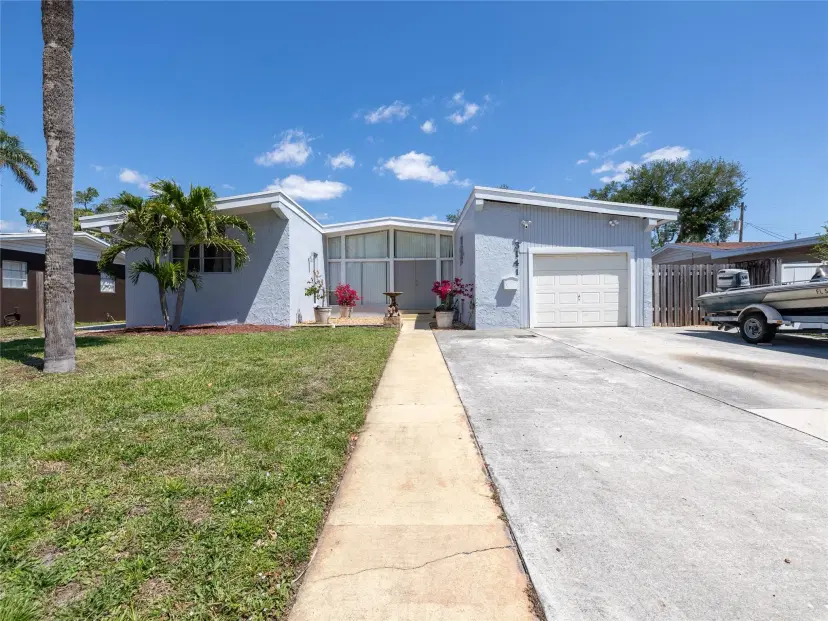 Picture of 3141 Riverland Rd, Fort Lauderdale FL 33312