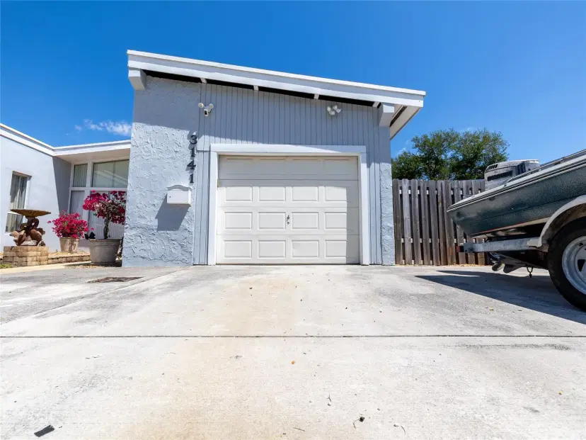 Picture of 3141 Riverland Rd, Fort Lauderdale FL 33312