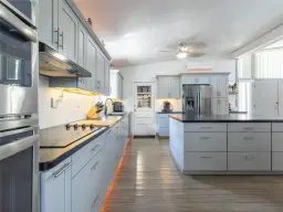 Picture of 3141 Riverland Rd, Fort Lauderdale, FL 33312