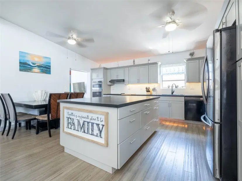 Picture of 3141 Riverland Rd, Fort Lauderdale FL 33312