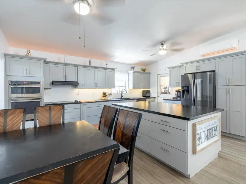 Picture of 3141 Riverland Rd, Fort Lauderdale FL 33312