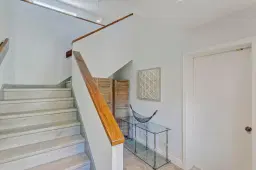 Picture of 17053 Waterbend Drive 231, Jupiter, FL 33477