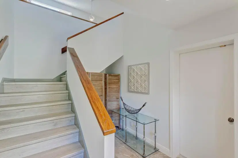 Picture of 17053 Waterbend Drive 231, Jupiter FL 33477