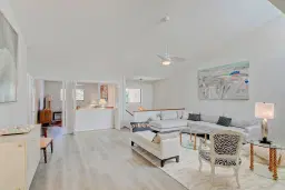 Picture of 17053 Waterbend Drive 231, Jupiter, FL 33477