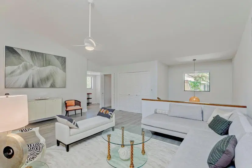 Picture of 17053 Waterbend Drive 231, Jupiter FL 33477