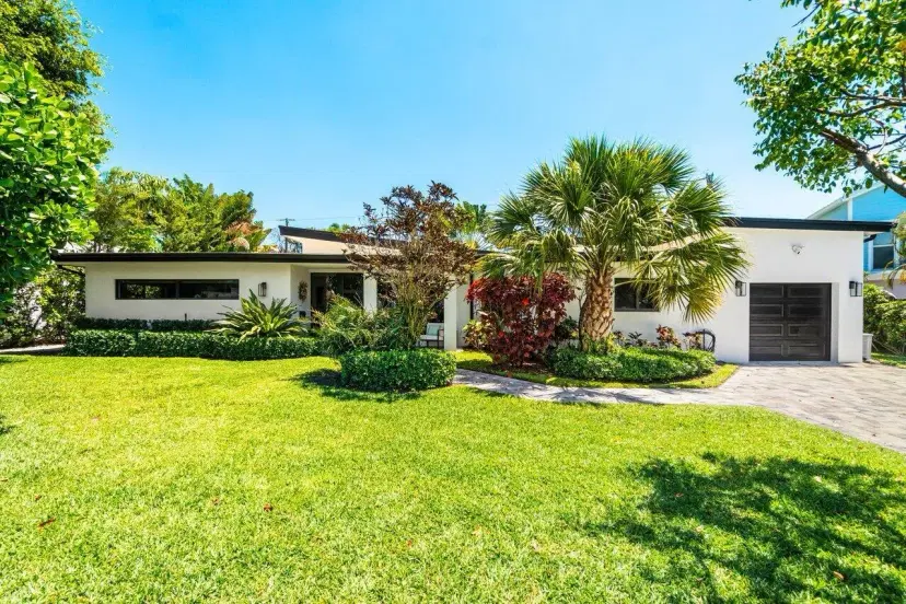 Picture of 308 Enfield Road, Delray Beach FL 33444
