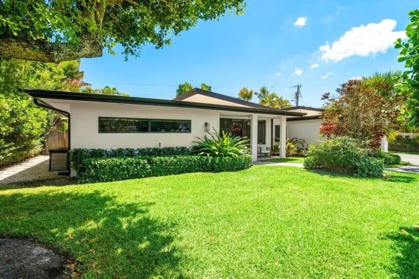 Picture of 308 Enfield Road, Delray Beach FL 33444