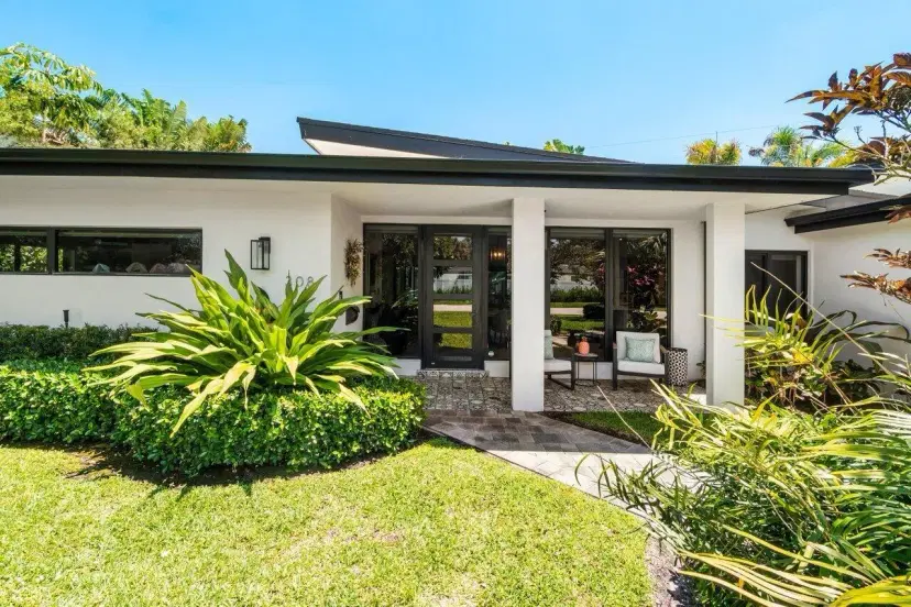 Picture of 308 Enfield Road, Delray Beach FL 33444