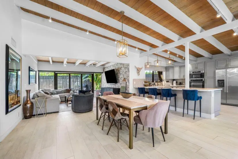 Picture of 308 Enfield Road, Delray Beach FL 33444