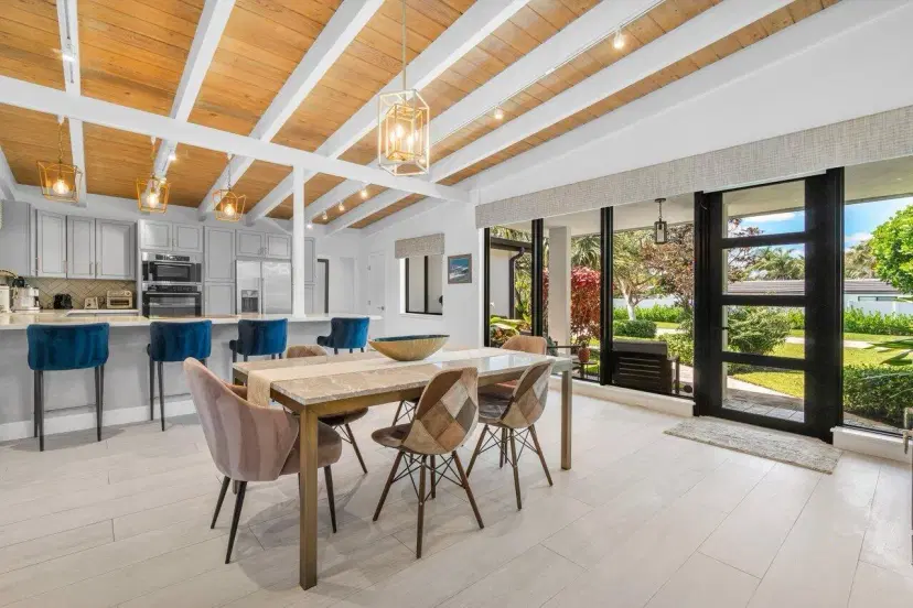 Picture of 308 Enfield Road, Delray Beach FL 33444