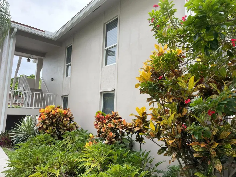 Picture of 250 NE 20Th St 210, Boca Raton FL 33431
