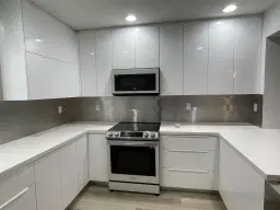 Picture of 250 NE 20Th St 210, Boca Raton, FL 33431