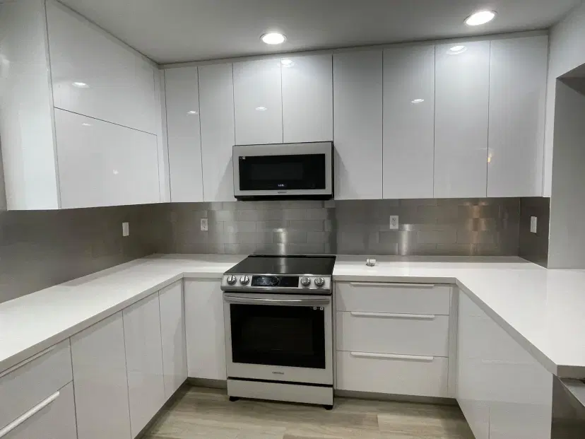 Picture of 250 NE 20Th St 210, Boca Raton FL 33431