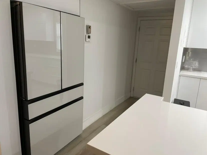 Picture of 250 NE 20Th St 210, Boca Raton FL 33431