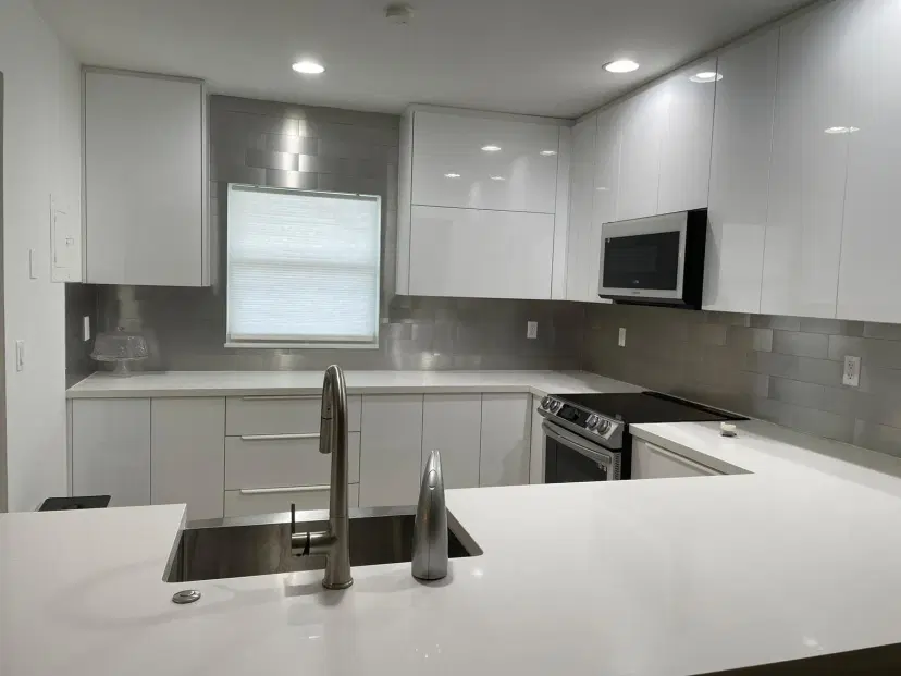 Picture of 250 NE 20Th St 210, Boca Raton FL 33431
