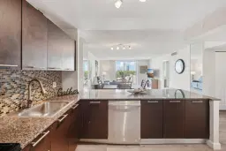 Picture of 427 Golden Isles Dr 6D, Hallandale Beach, FL 33009