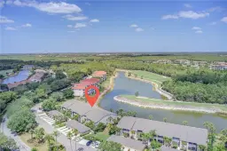 Picture of 8575 Naples Heritage Dr 1, Naples, FL 34112