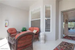 Picture of 8575 Naples Heritage Dr 1, Naples, FL 34112