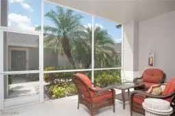 Picture of 8575 Naples Heritage Dr 1, Naples, FL 34112