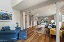 Picture of 180 6Th Ave S 3, Naples, FL 34102