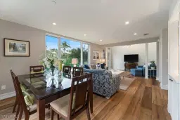 Picture of 180 6Th Ave S 3, Naples, FL 34102