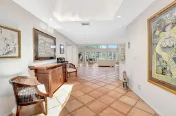 Picture of 18 Bristol Lane, Boynton Beach, FL 33436