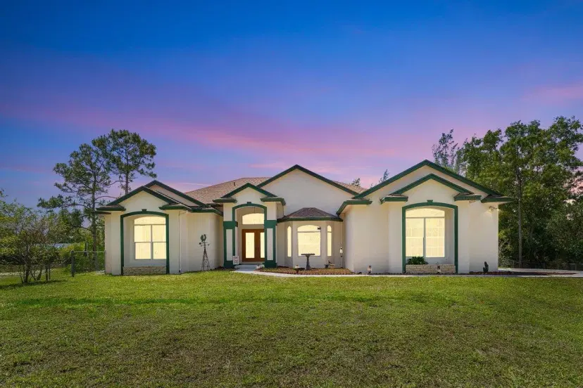 Picture of 14734 62Nd Court N, Loxahatchee FL 33470