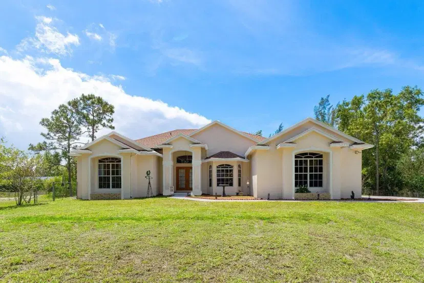 Picture of 14734 62Nd Court N, Loxahatchee FL 33470