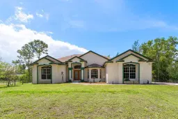 Picture of 14734 62Nd Court N, Loxahatchee, FL 33470