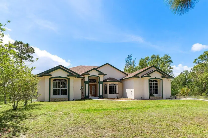 Picture of 14734 62Nd Court N, Loxahatchee FL 33470