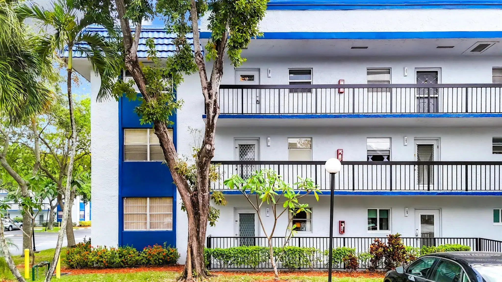 Picture of 3090 Holiday Springs Boulevard 310, Margate, FL 33063