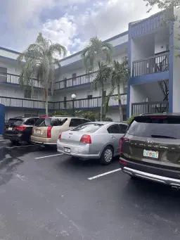Picture of 3090 Holiday Springs Boulevard 310, Margate, FL 33063
