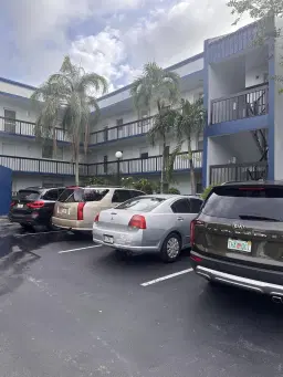 Picture of 3090 Holiday Springs Boulevard 310, Margate, FL 33063