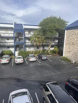 Picture of 3090 Holiday Springs Boulevard 310, Margate, FL 33063