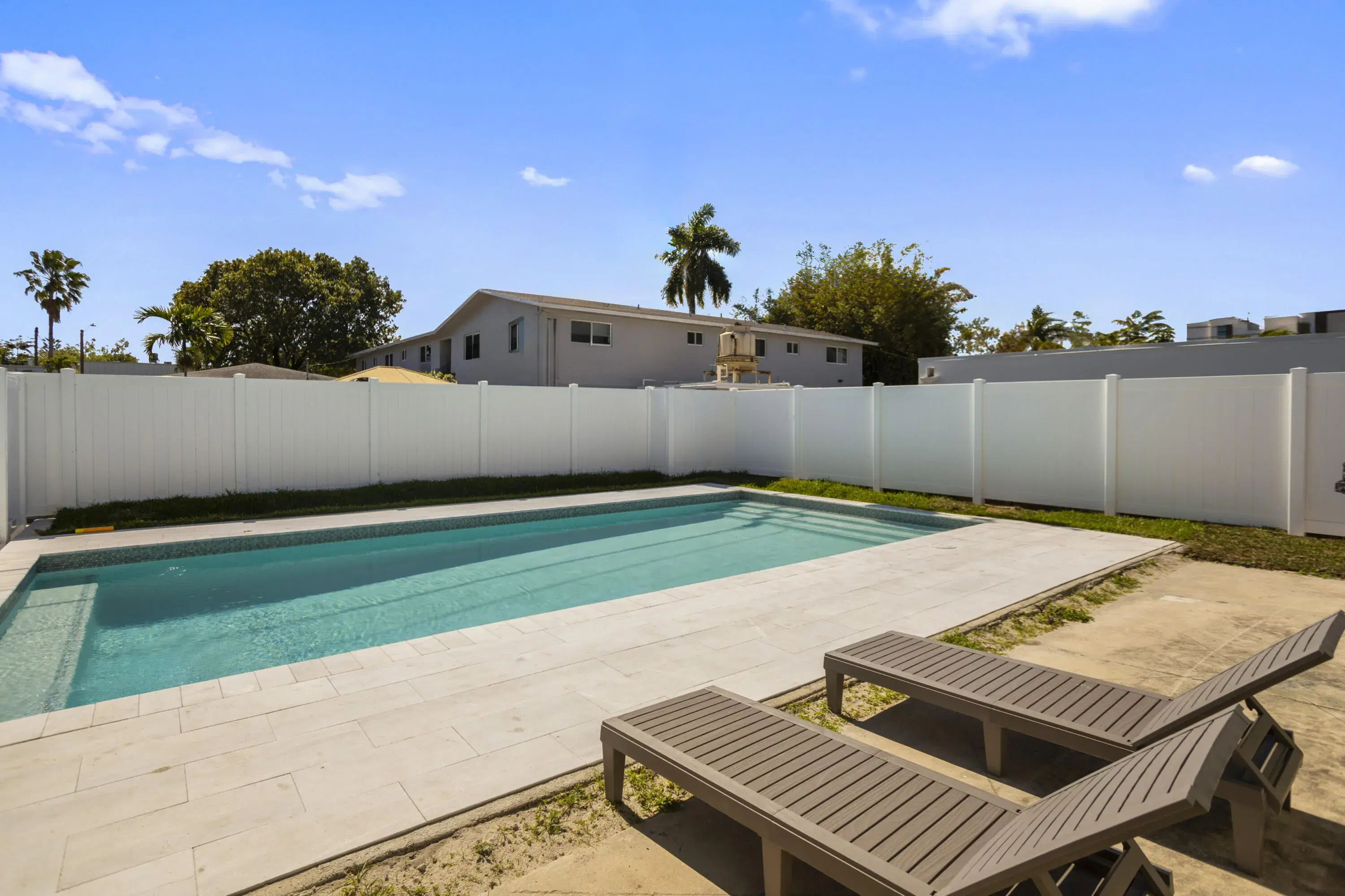 Picture of 1640 Washinghton Street, Hollywood, FL 33020