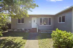 Picture of 1640 Washinghton Street, Hollywood, FL 33020