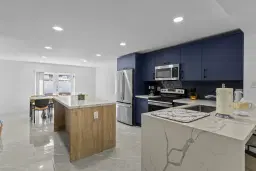 Picture of 1640 Washinghton Street, Hollywood, FL 33020
